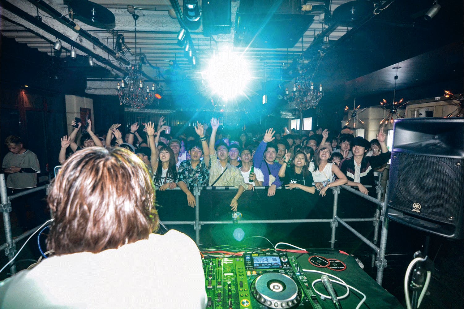 4番目のメイン画像