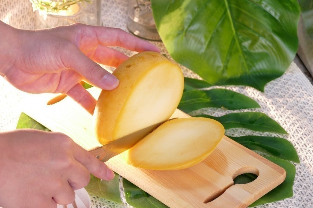 4番目のメイン画像