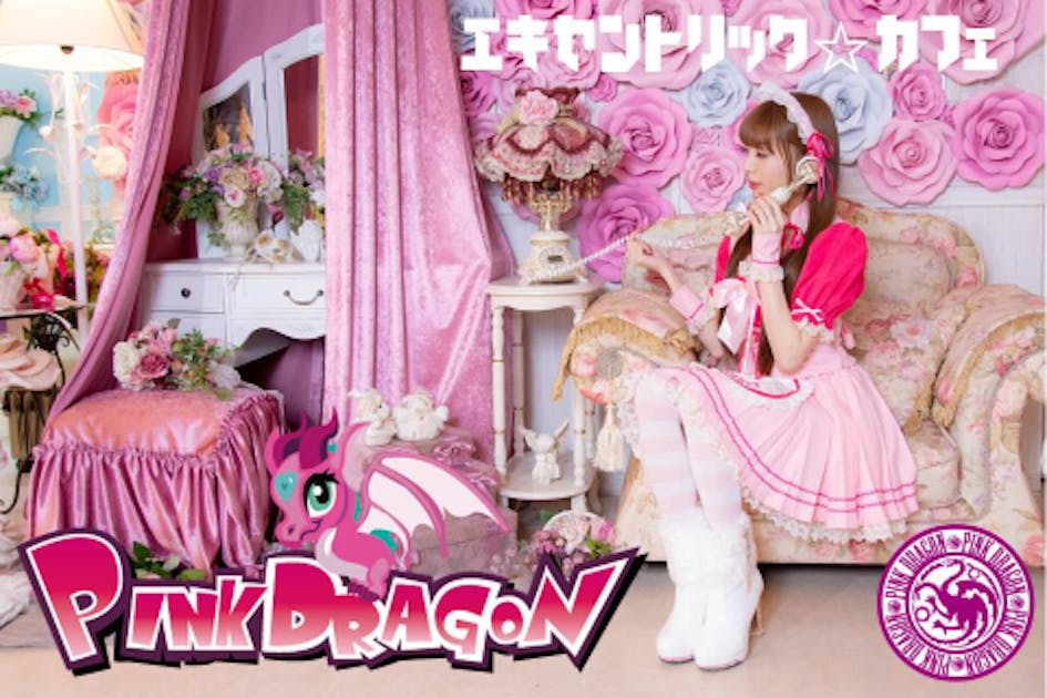 PINK DRAGON ギャバジャン ギャバジン ピンクドラゴン 復刻 アメカジ PINK DRAGON ギャバジャン ギャバジン ピンクドラゴン 復刻 アメカジ