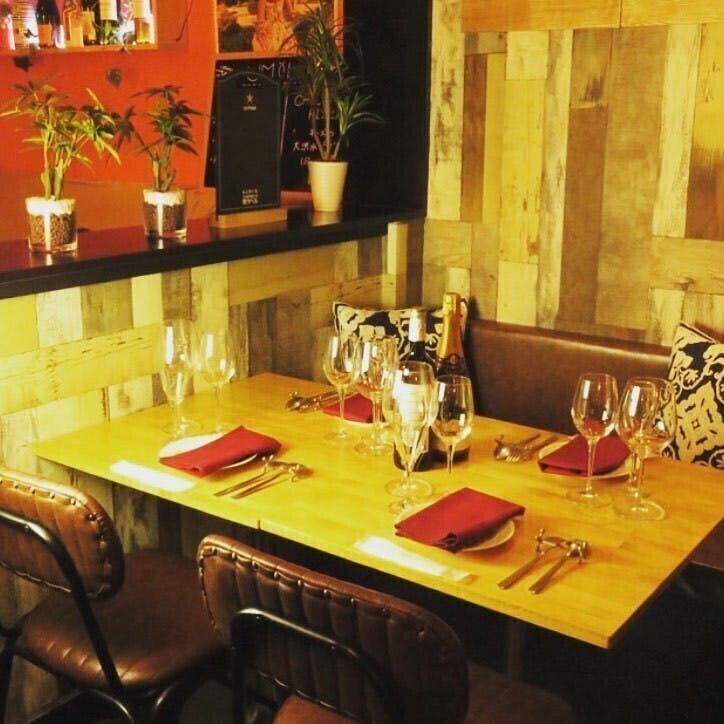 2番目のメイン画像