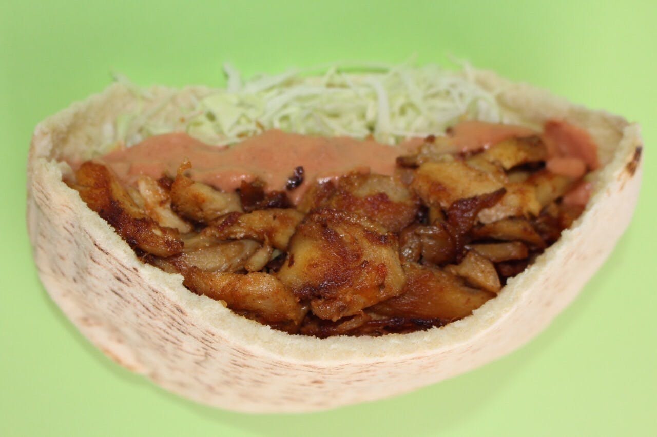 2番目のメイン画像