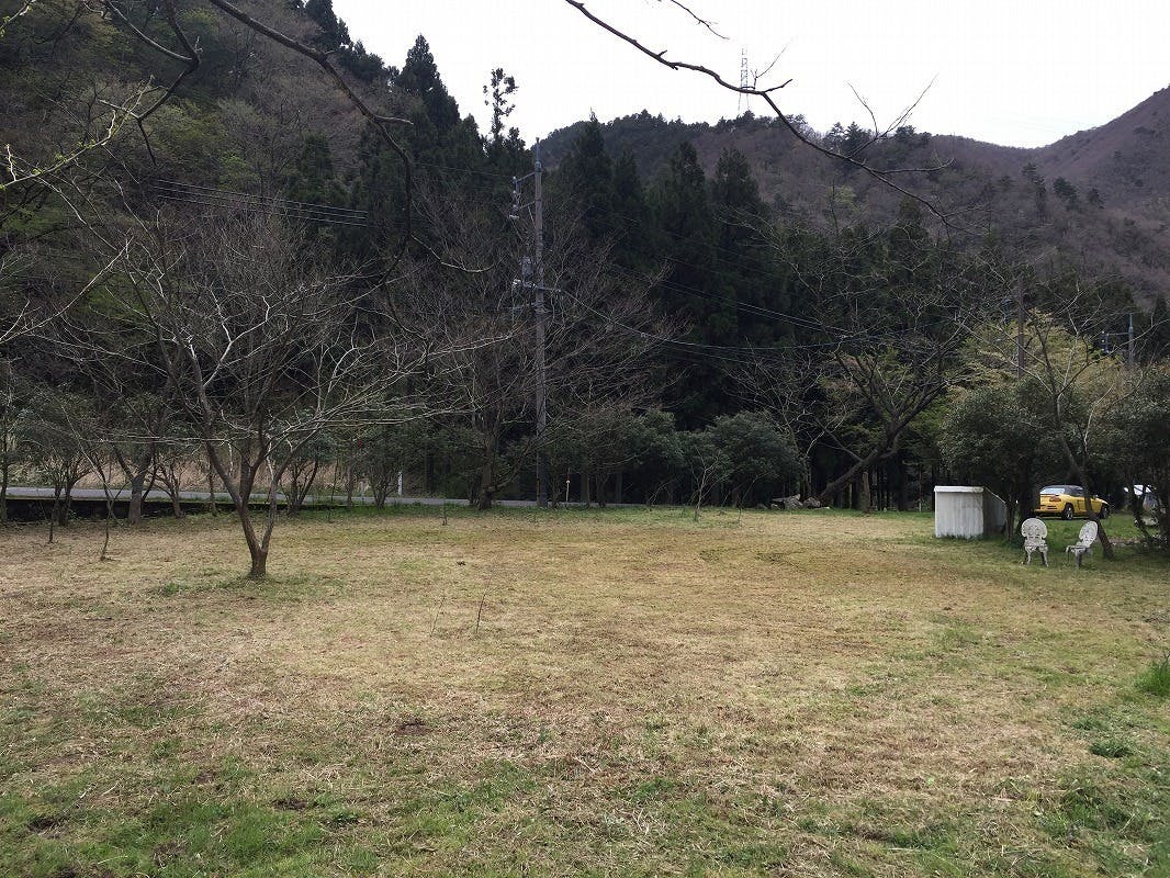 4番目のメイン画像