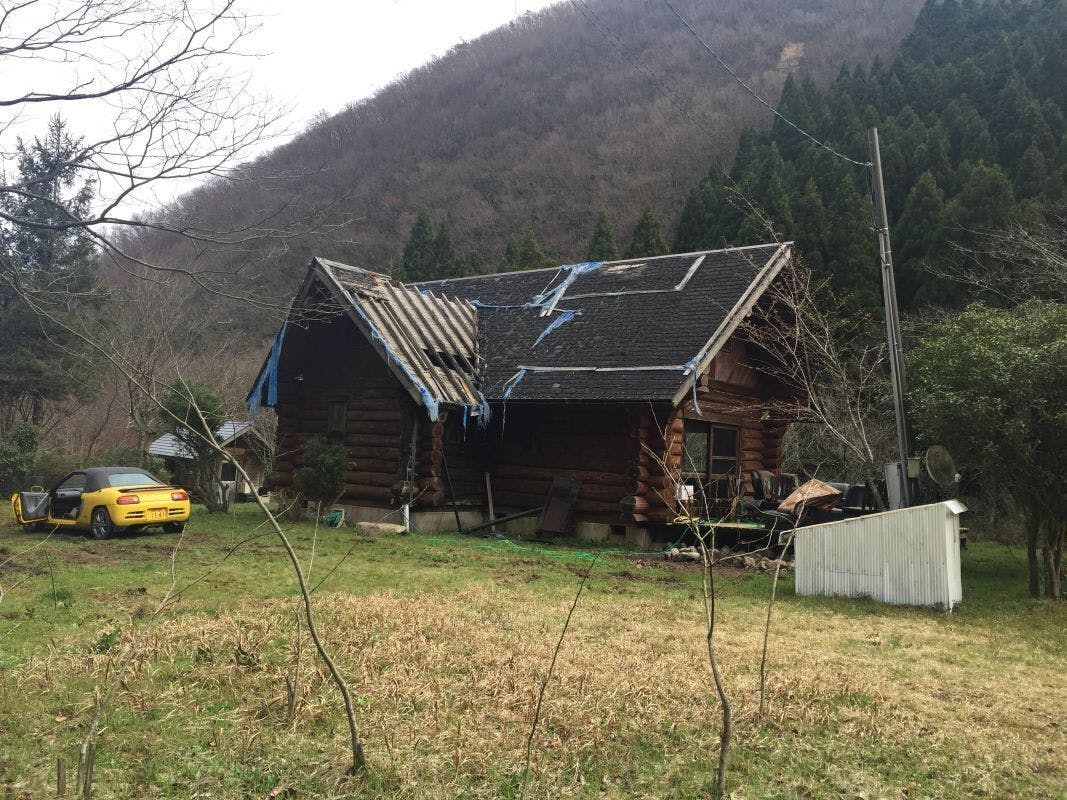 2番目のメイン画像