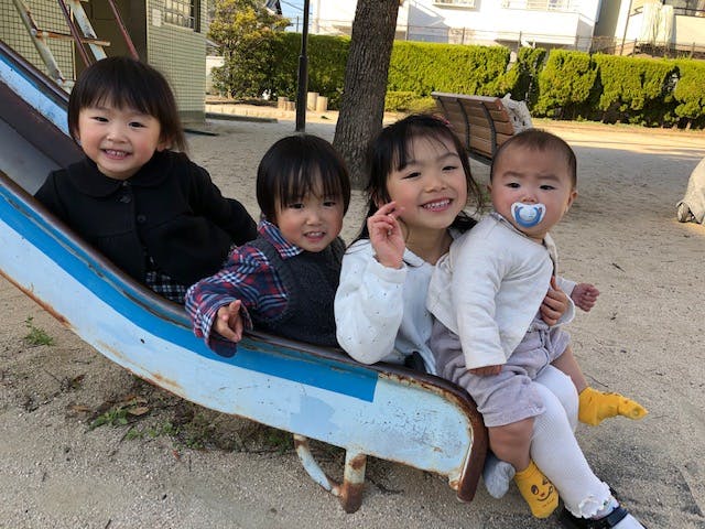 2番目のメイン画像