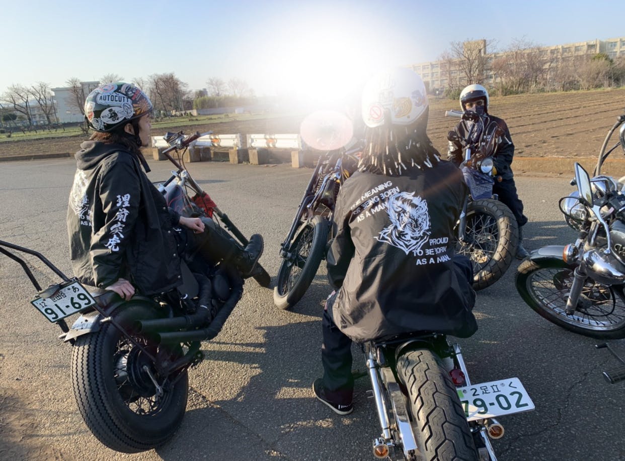 4番目のメイン画像