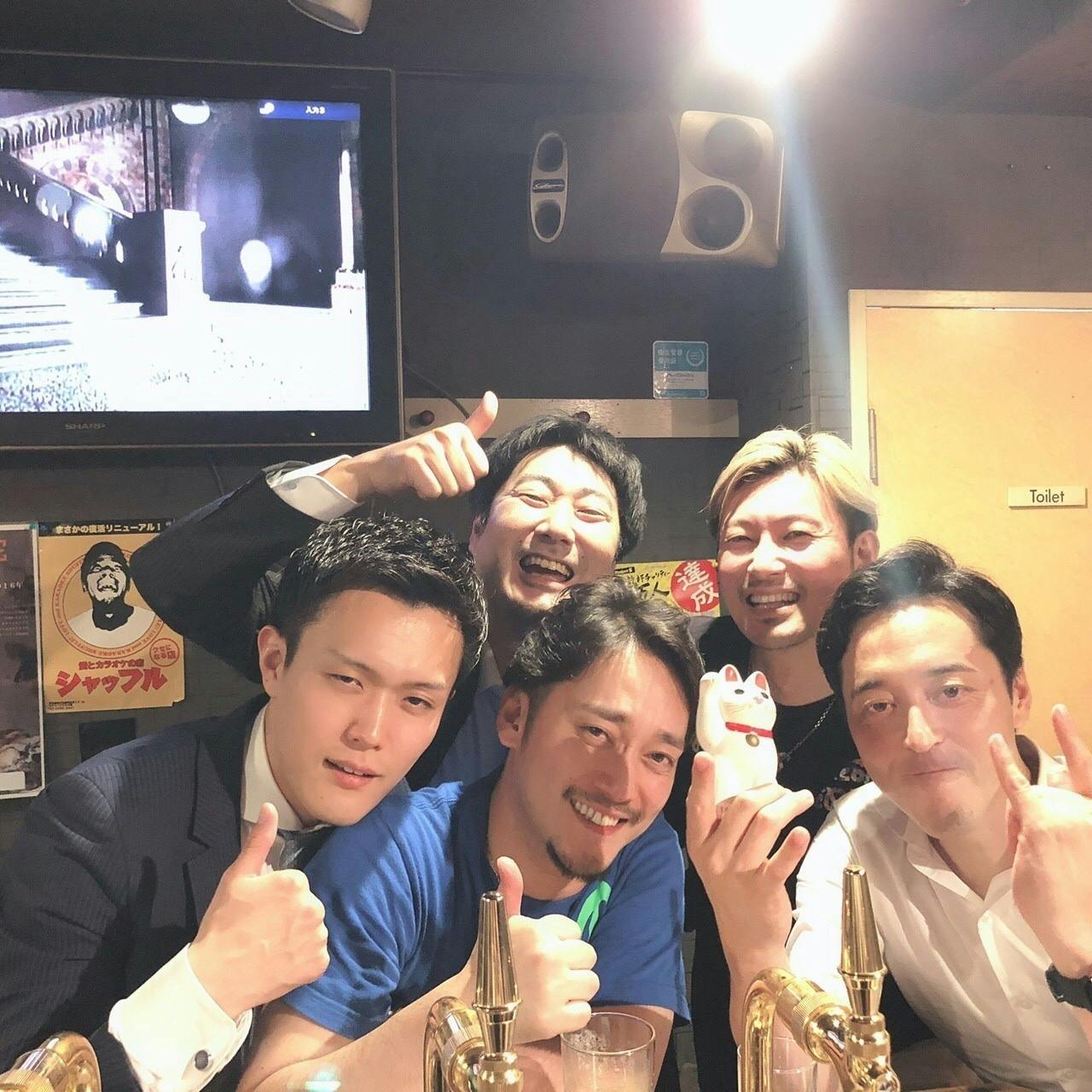 5番目のメイン画像