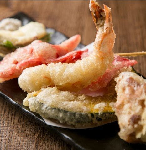 4番目のメイン画像