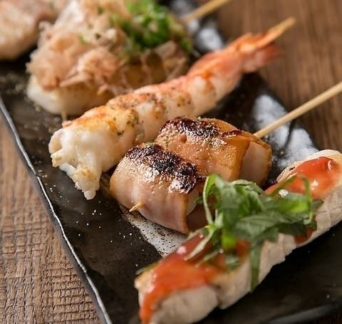 3番目のメイン画像