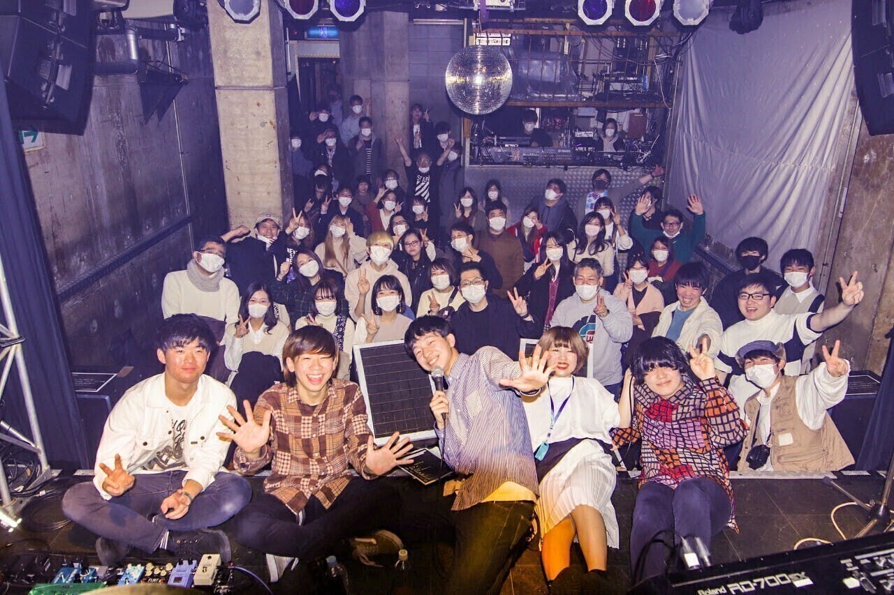 2番目のメイン画像