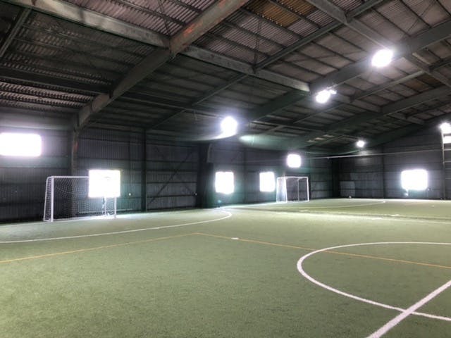 3番目のメイン画像