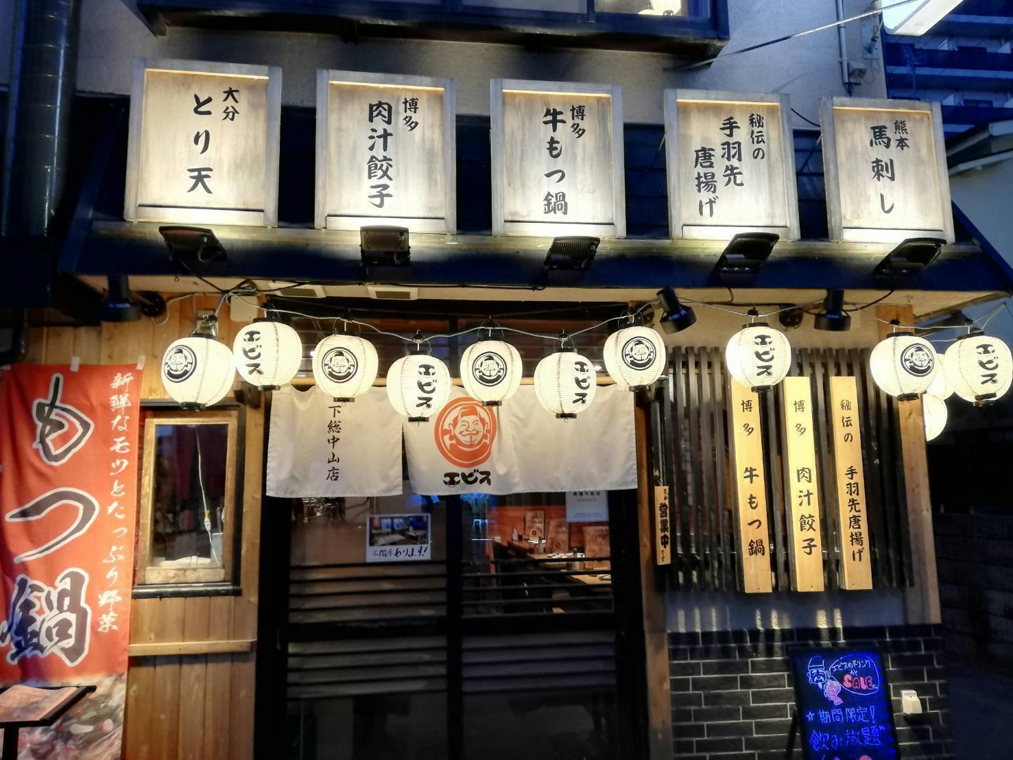 3番目のメイン画像