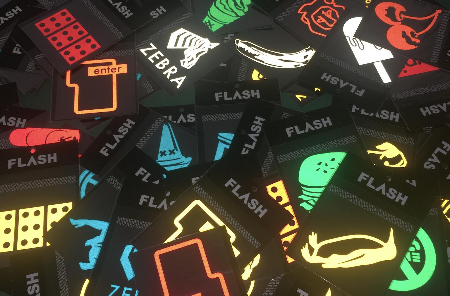 5番目のメイン画像