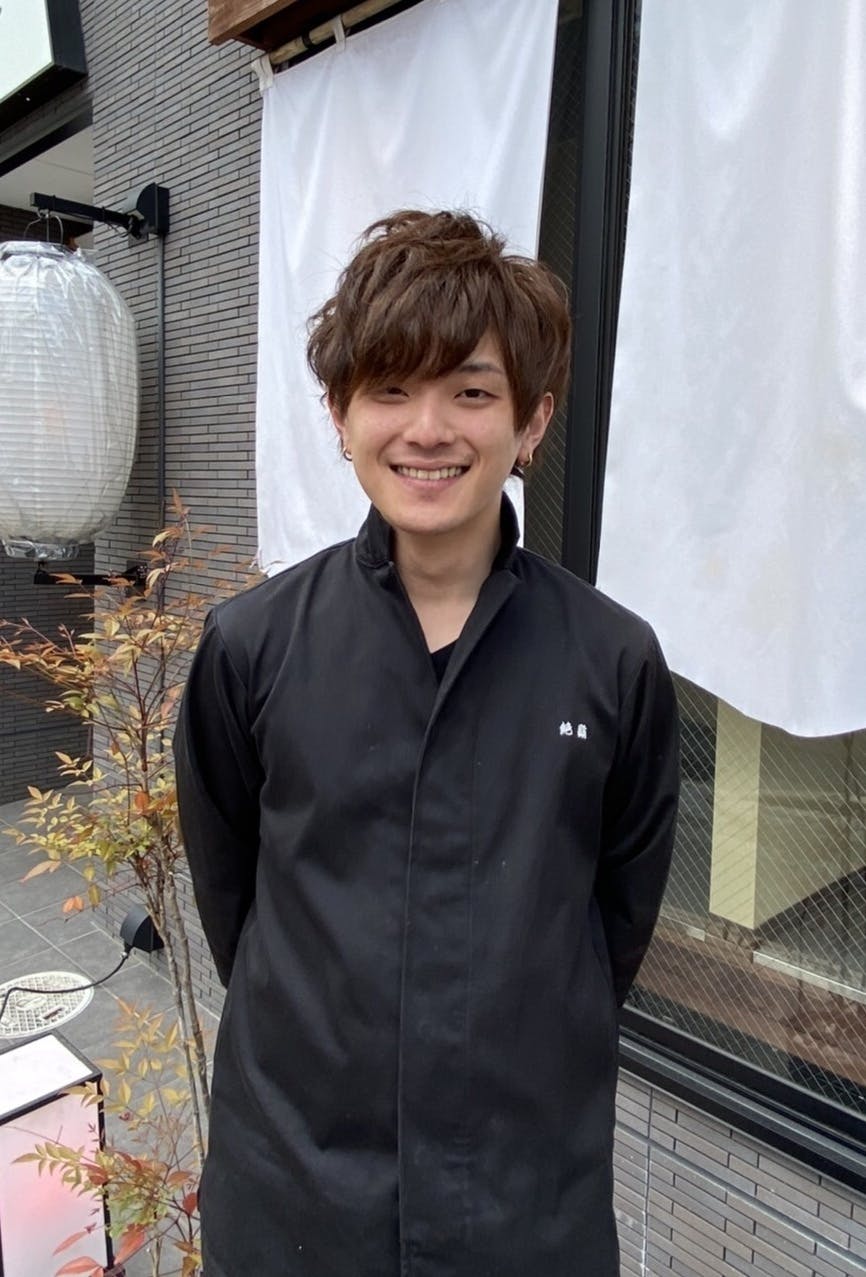 5番目のメイン画像