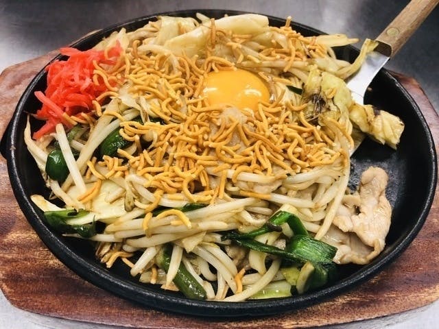 3番目のメイン画像