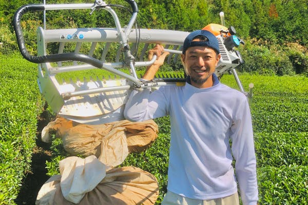 1番目のメイン画像