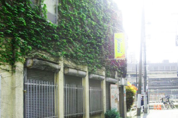 1番目のメイン画像