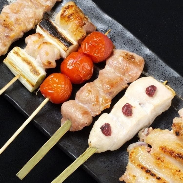 3番目のメイン画像