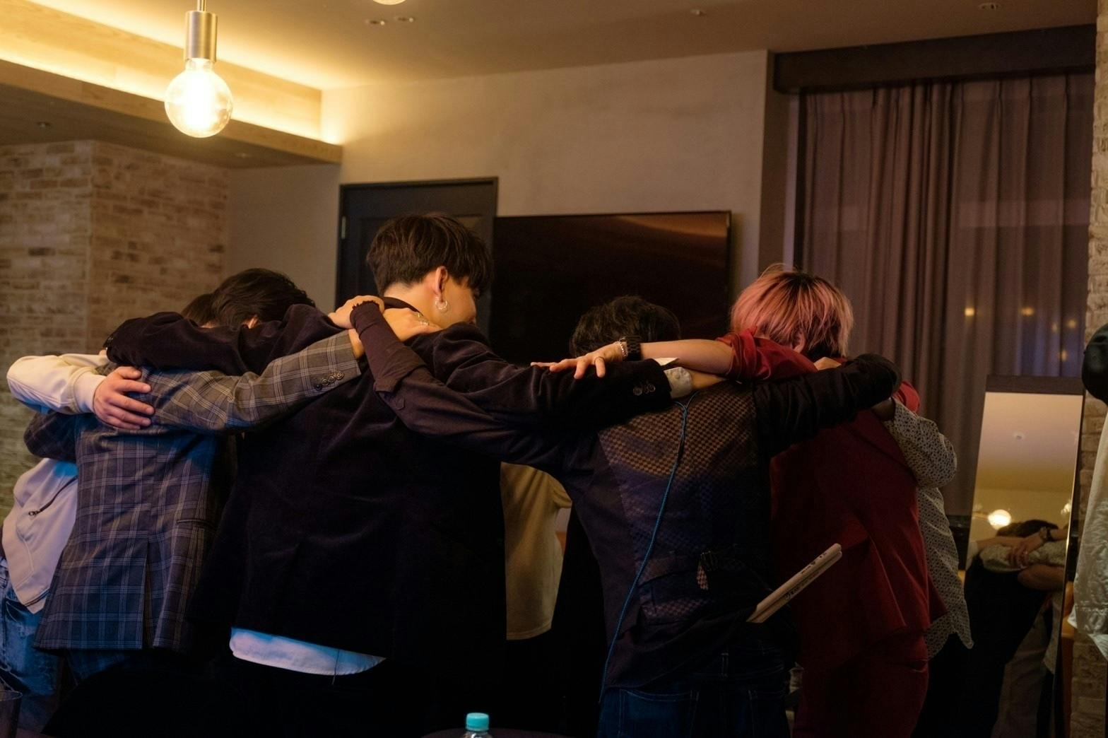 3番目のメイン画像