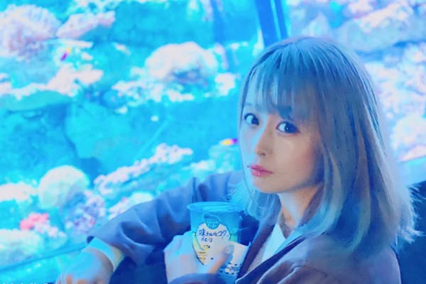 1番目のメイン画像