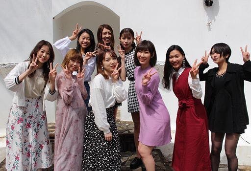 4番目のメイン画像