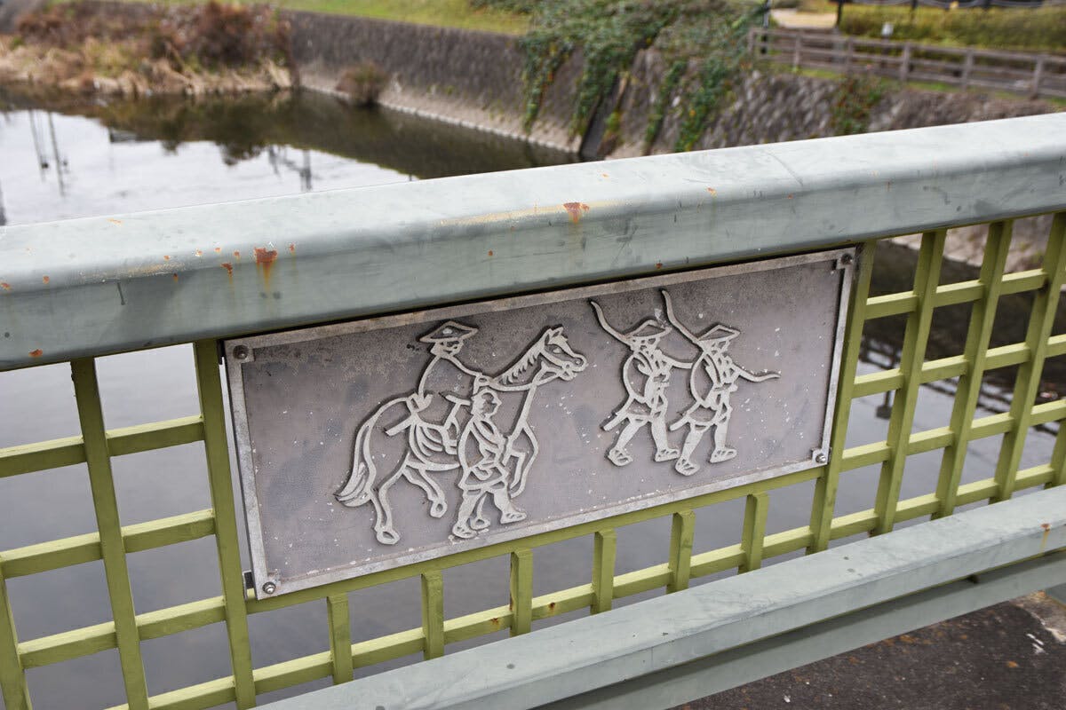 5番目のメイン画像