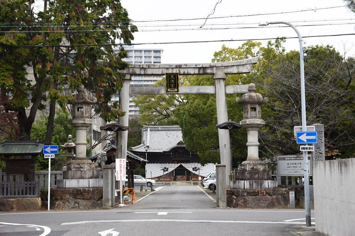 3番目のメイン画像