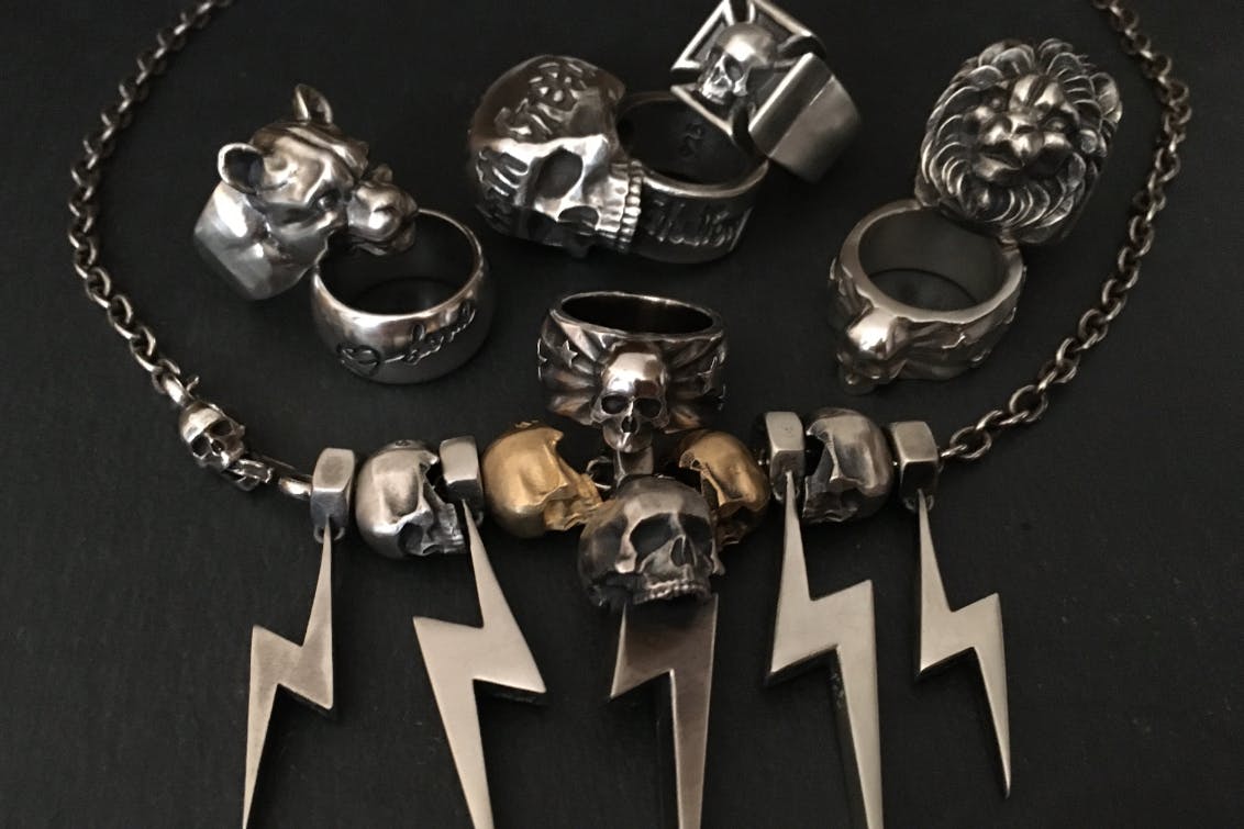 1番目のメイン画像