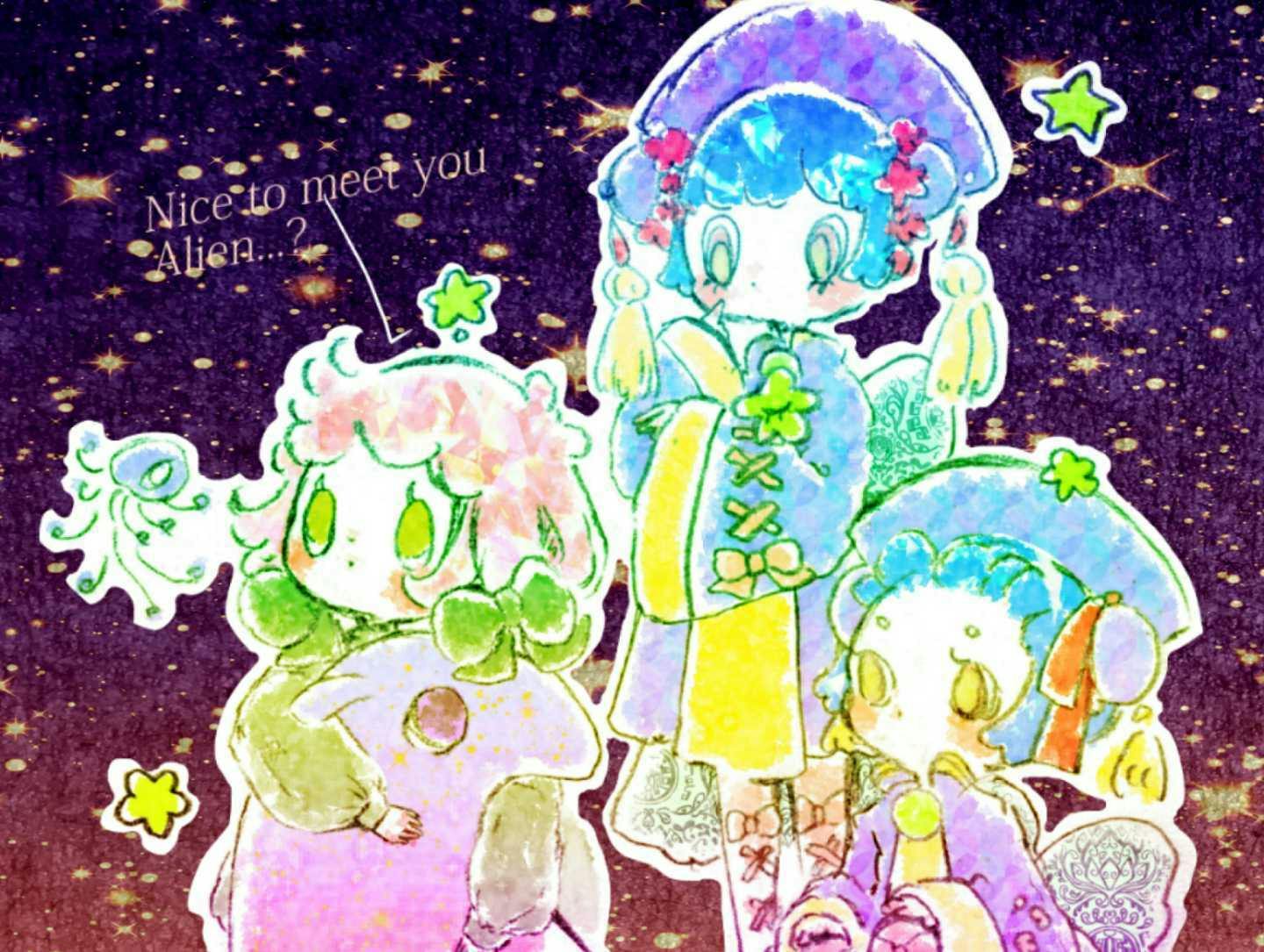 4番目のメイン画像