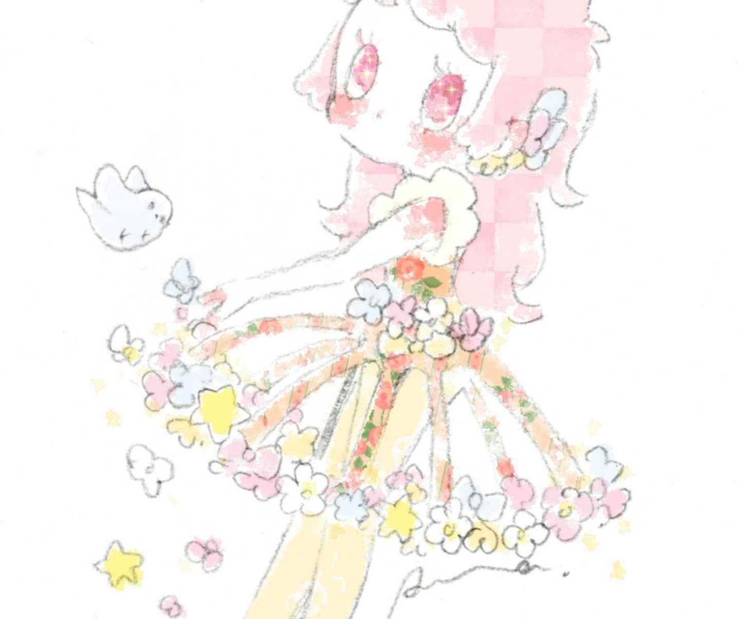 3番目のメイン画像