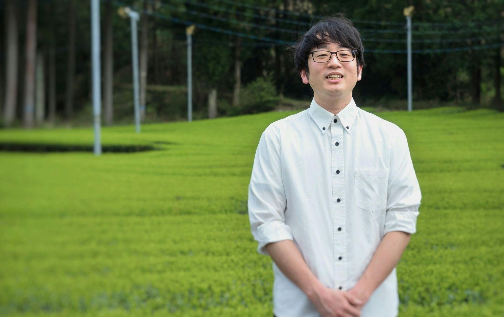 3番目のメイン画像