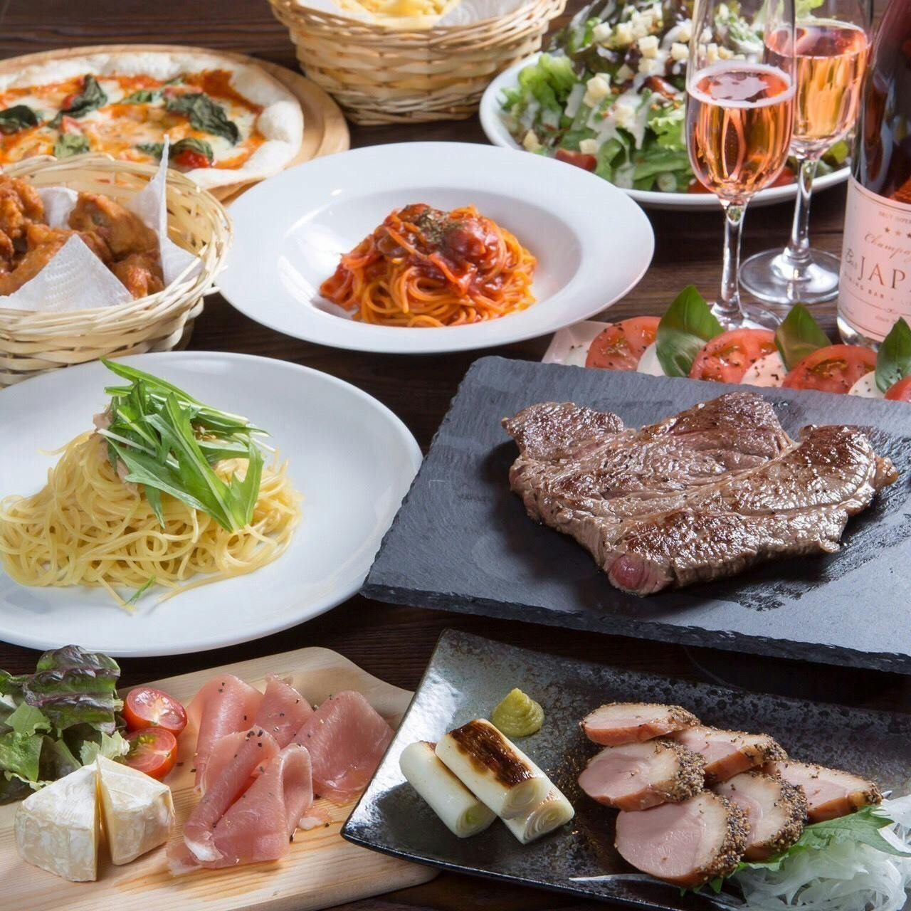 5番目のメイン画像