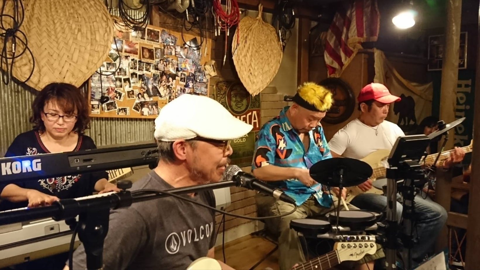 4番目のメイン画像