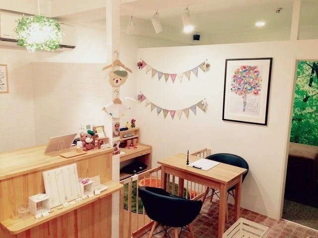 2番目のメイン画像