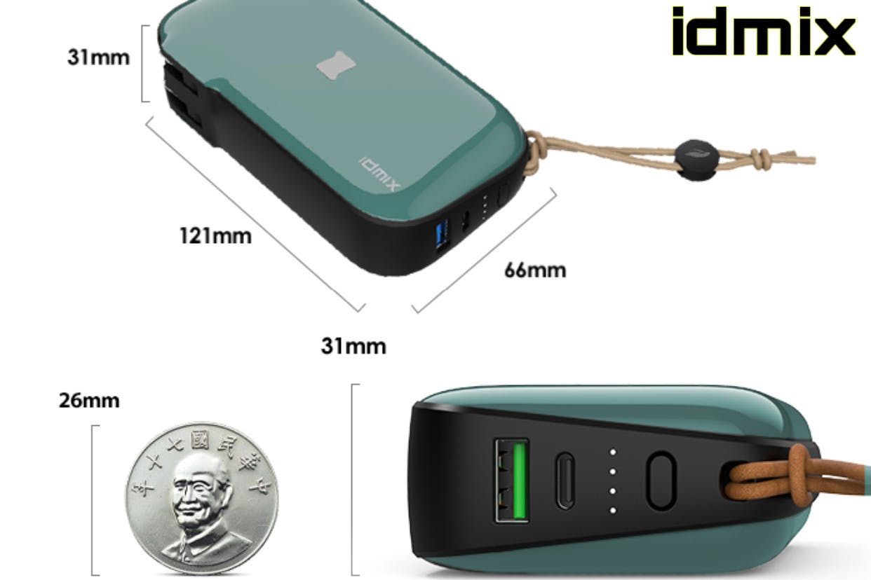 5番目のメイン画像