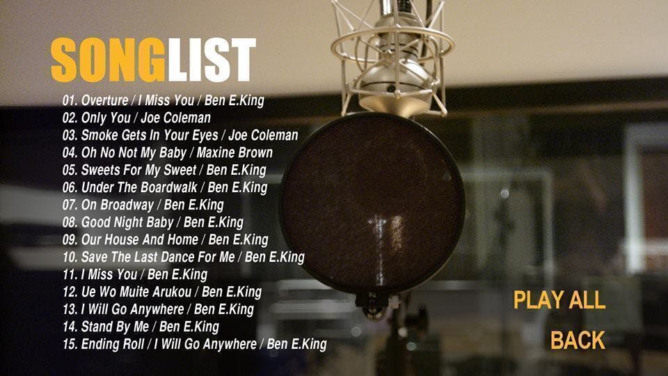 3番目のメイン画像