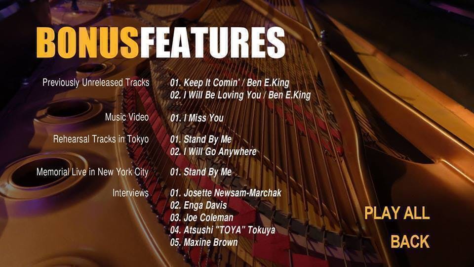 2番目のメイン画像