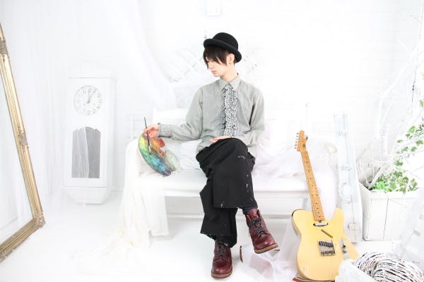 1番目のメイン画像