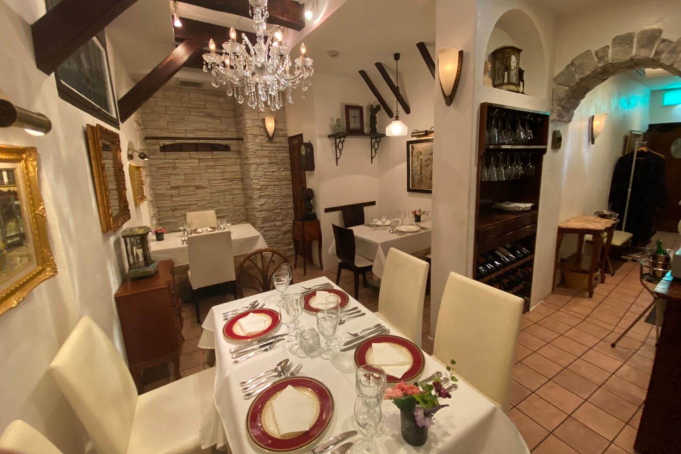 1番目のメイン画像