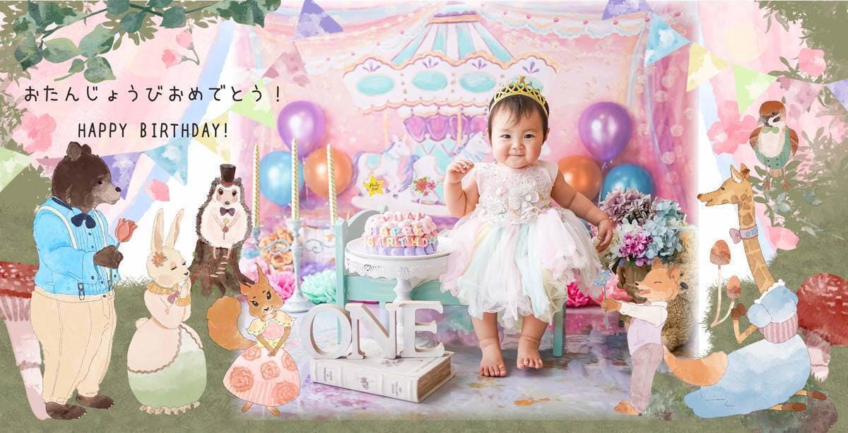 5番目のメイン画像