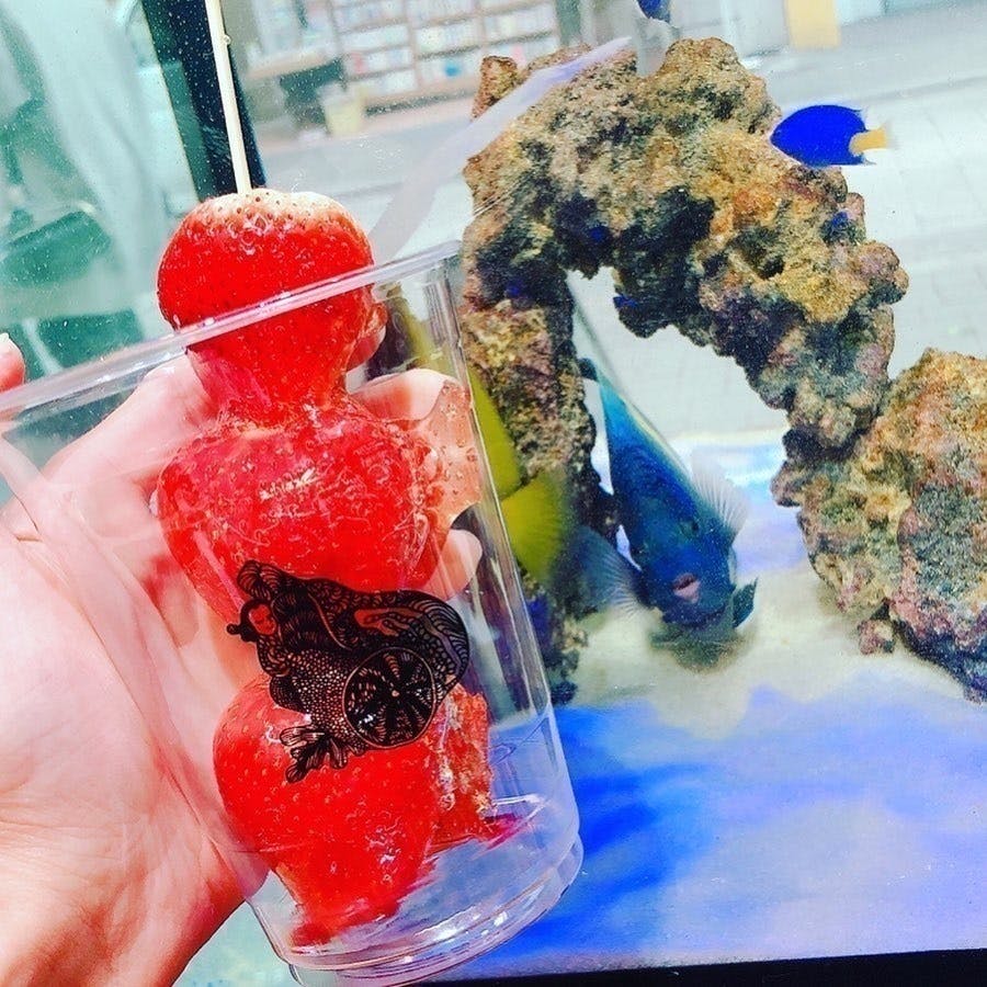 3番目のメイン画像