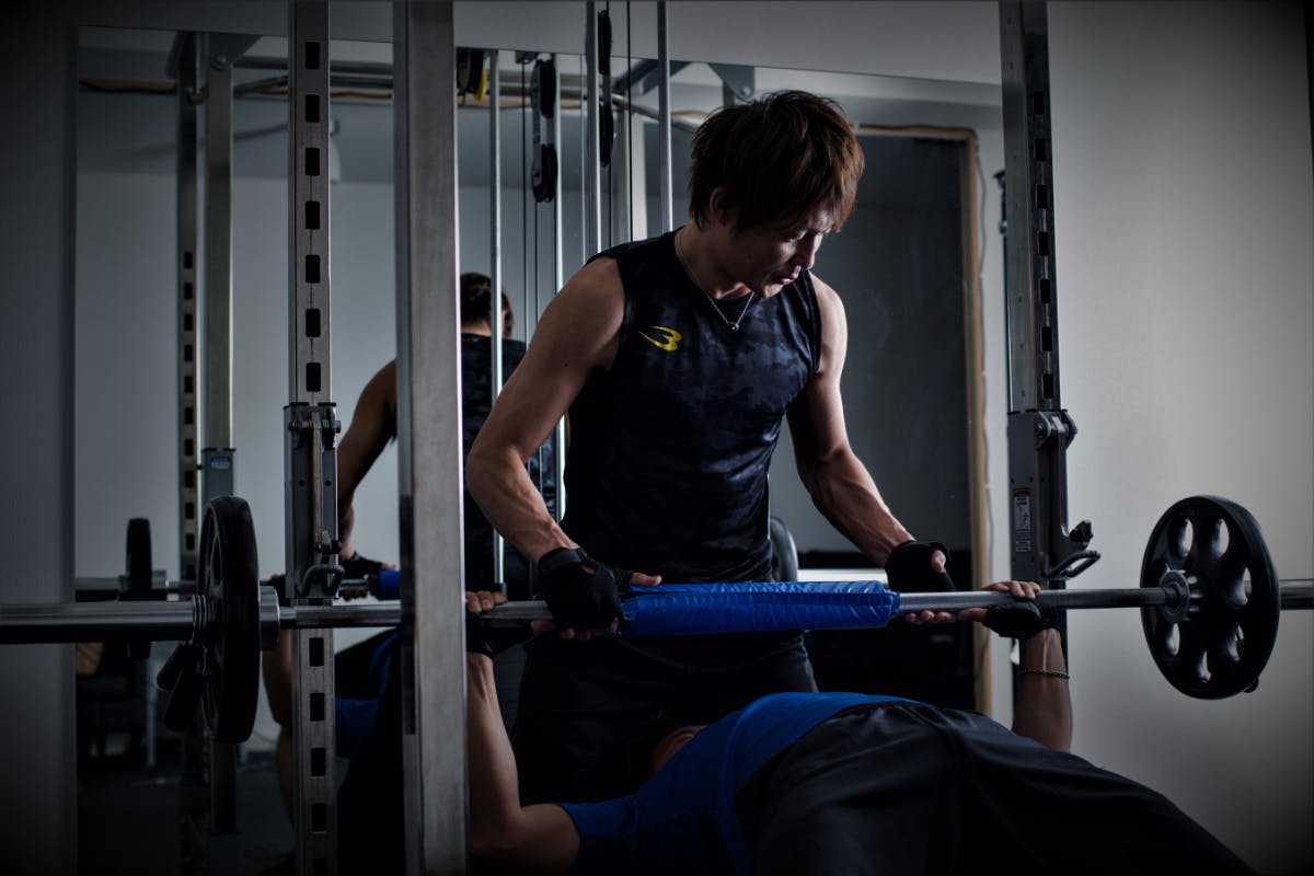 3番目のメイン画像