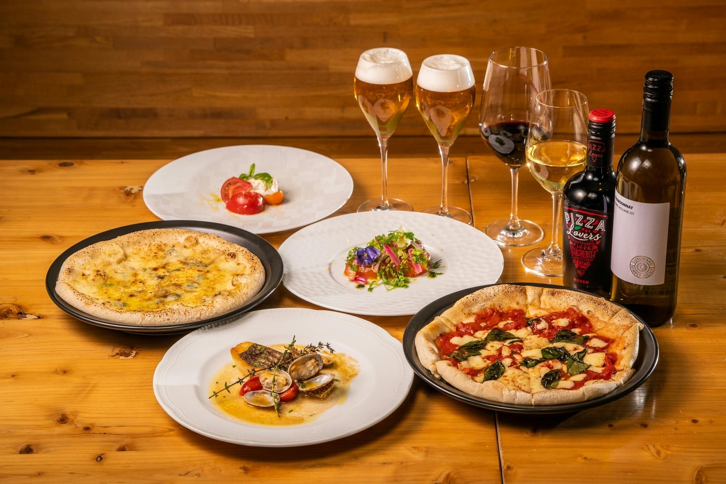 5番目のメイン画像