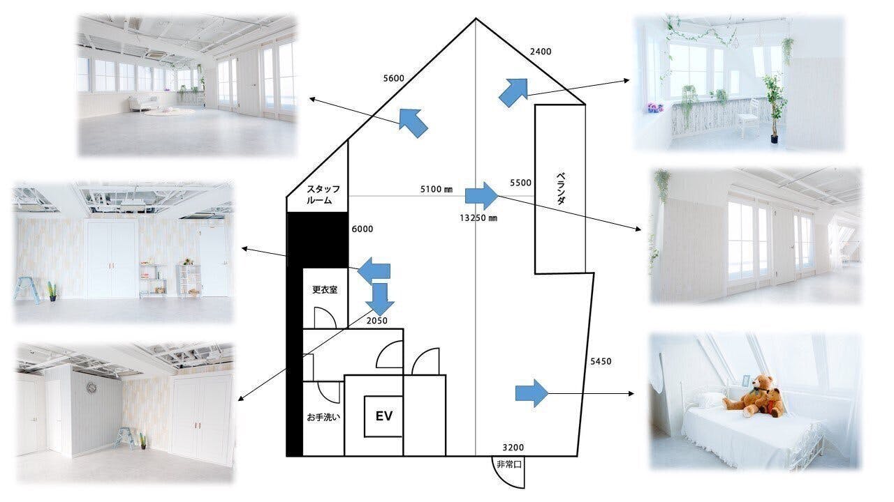 4番目のメイン画像