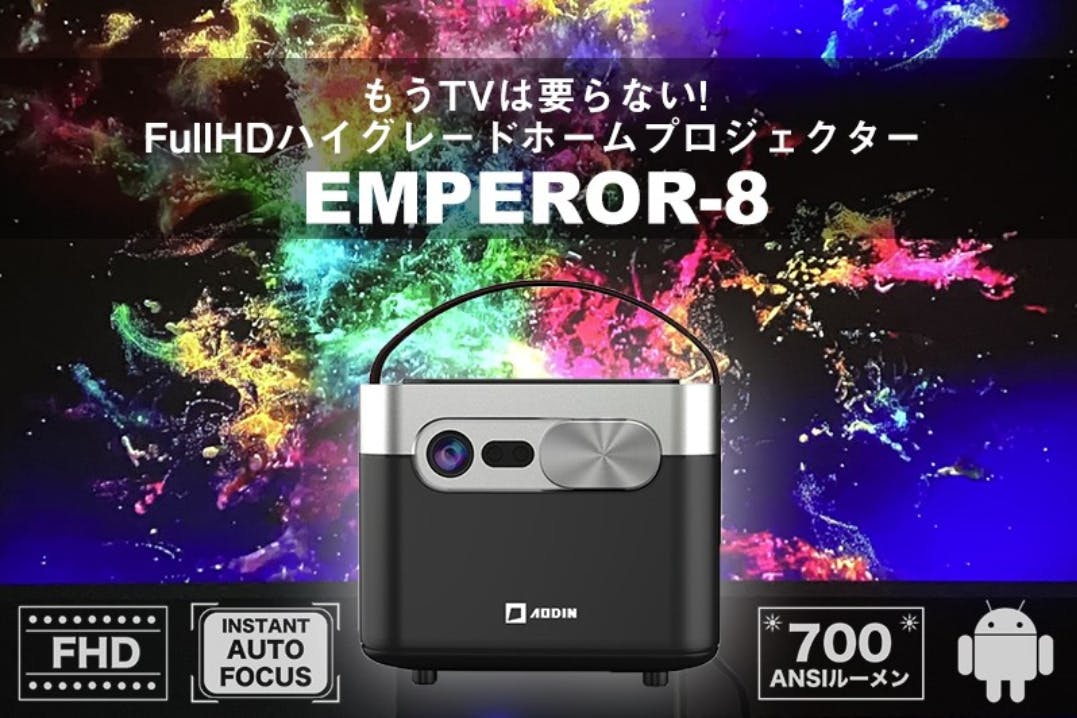 1番目のメイン画像