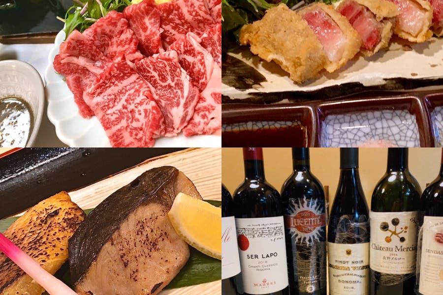 1番目のメイン画像