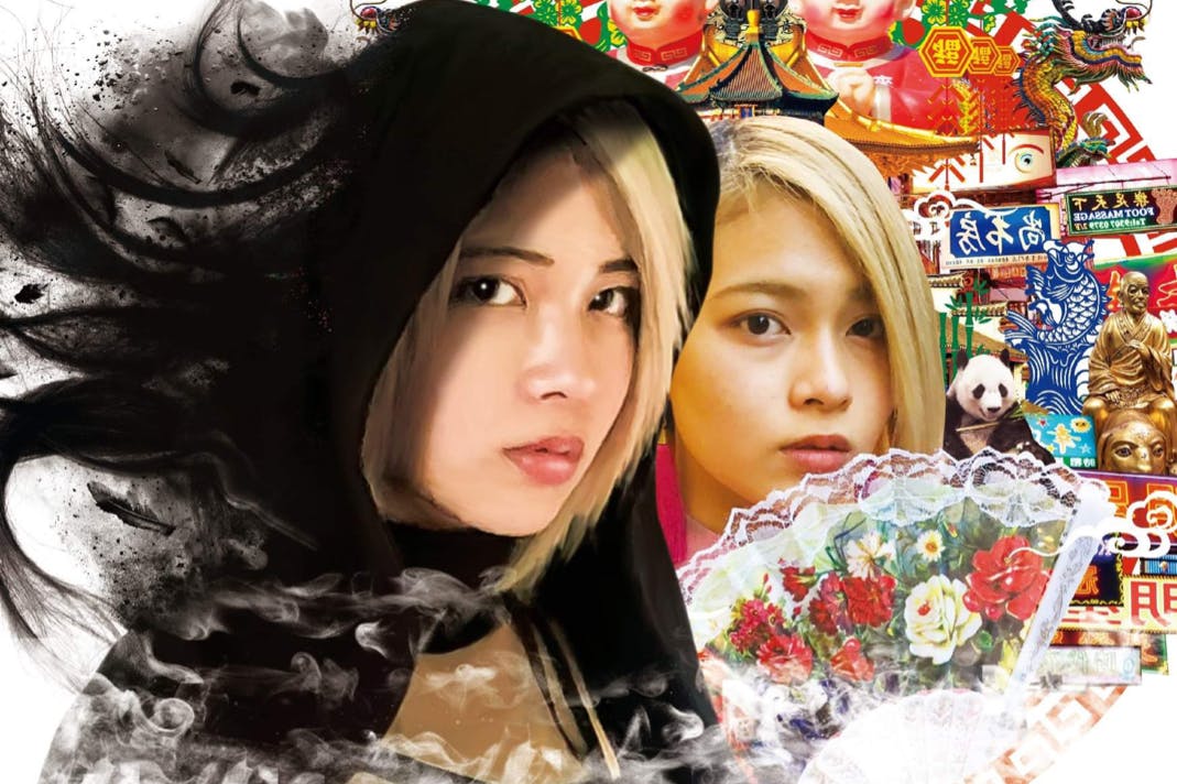 1番目のメイン画像