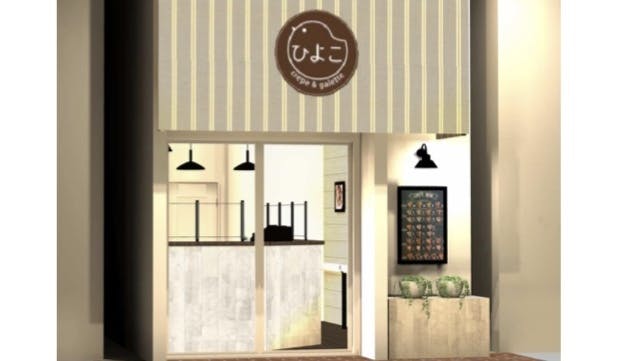 2番目のメイン画像