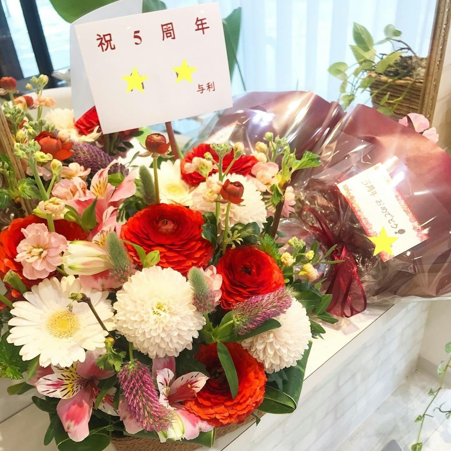 5番目のメイン画像