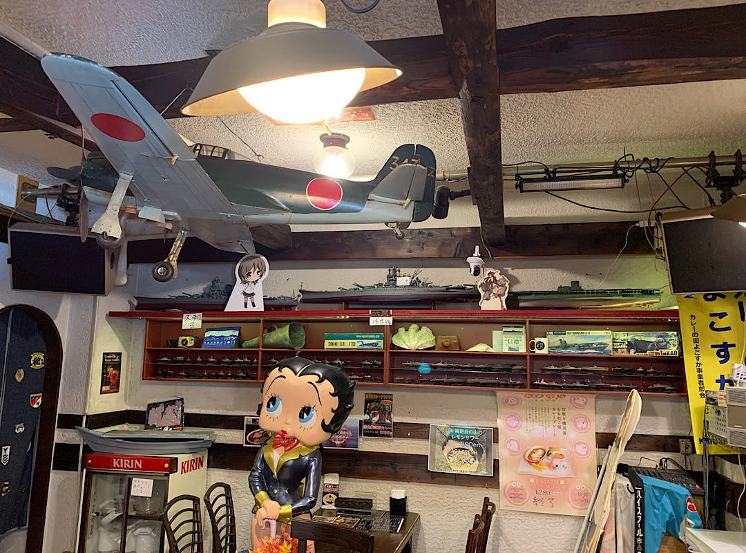 5番目のメイン画像