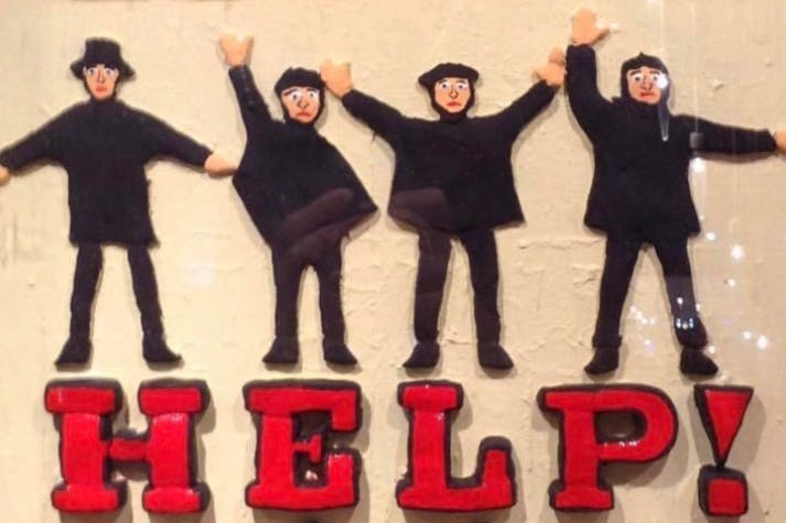 1番目のメイン画像